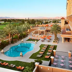 Suncoast Y Casino Resort